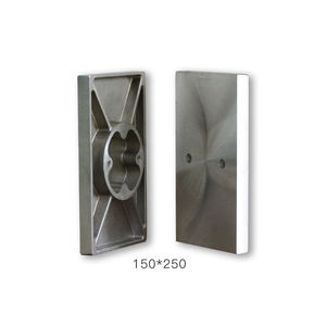 <span class=keywords><strong>Comprar</strong></span> máquina <span class=keywords><strong>de</strong></span> impresión t <span class=keywords><strong>camisa</strong></span> <span class=keywords><strong>de</strong></span> la prensa del calor <span class=keywords><strong>de</strong></span> la máquina <span class=keywords><strong>de</strong></span> fusión <span class=keywords><strong>de</strong></span> calor prensas en venta - Product Image 5