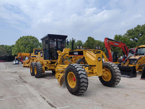 Excavatrice d'occasion en bon état Kubota Kx165 Kx165-5 Kx155 Excavatrice Kubota d'occasion KX 165 Kx 165-5 Prix bas à vendre - Product Image 3