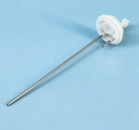 Collecteur de solvant HB-SKN1051 (sans capteur) pour imprimantes Cij PB/PX/PXR/RX2 – Pièces détachées