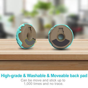 Solid Aeodorizing <b>Toilet</b> Cat Bed Fragrance Cream Pet Aromatherapy Cleaning Pet Supplies for <b>Dogs</b> and Cats - Product Image 2