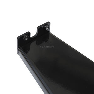 Attelage de remorque de voiturette de golf compatible avec la voiturette de golf Club Car Precedent/Tempo - Product Image 4