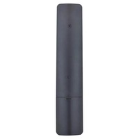 Support de télécommande pour Android TV Box Smart TV
