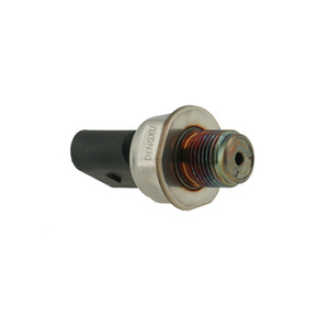 Pressure Sensor 85PP40-02 <b>Gauge</b> Type <b>Thread</b> Mount For Ford Common Rail Fuel System - Product Image 4