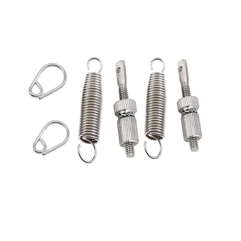 Custom Cnc Stainless Turning Parts Processing