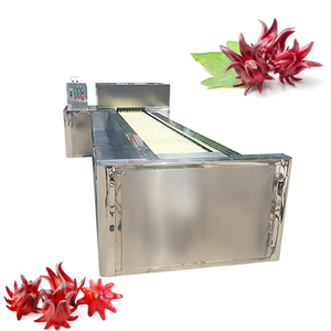 高产量低功率苹果果芯去除剂香蕉去芯工具果芯去除机 - Product Image 2