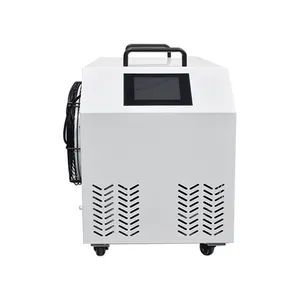 0,8/1HP Водяной кулер для ледяной ванны машина для спортивного восстановления ледяной ванны охладитель воды