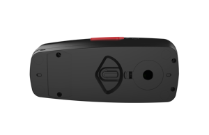 Densitómetro Digital CHNSpec DS-528, Instrumento de Densidad Espectral para Impresión y Embalaje, Medidor de Densidad de Color - Product Image 3