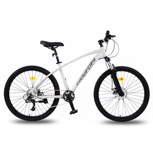 New Design Mountain <b>Cycling</b> for OEM Models 26 Inch Mtb Bike for Adults Aluminum Mountain - Product Image 6