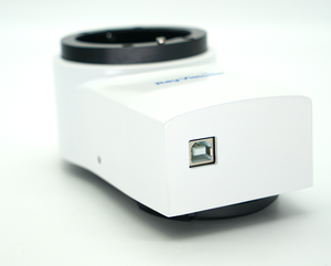 안과 및 병원을위한 영상 소프트웨어 전문 안과 장비가 포함 된 PHOENIX 디지털 슬릿 램프 - Product Image 6