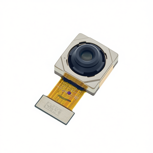 Module de caméra arrière 108MP de remplacement pour Xiaomi Redmi Note 10 Pro - Product Image 1