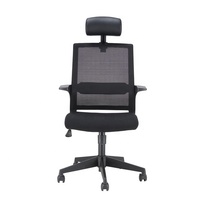 Fournisseur multi-spécialité Home Office Warehouse Chair Pressure Bar Tests réussis pour général pour meubles de maison