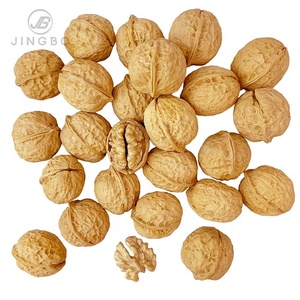 Usine en gros saveur naturelle propre coquille lavée <span class=keywords><strong>noix</strong></span> <span class=keywords><strong>noix</strong></span> <span class=keywords><strong>noix</strong></span> et collation <span class=keywords><strong>de</strong></span> fruits secs - Product Image 6