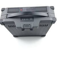 Batterie Agras T50 d'origine pour drone DJi Agras T40