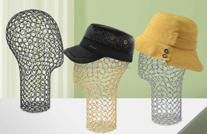 Cabeza <span class=keywords><strong>de</strong></span> Maniquí <span class=keywords><strong>de</strong></span> cuello alargado, soporte <span class=keywords><strong>de</strong></span> Metal <span class=keywords><strong>para</strong></span> sombrero, gorro <span class=keywords><strong>de</strong></span> peluca, joyería, soporte <span class=keywords><strong>de</strong></span> busto <span class=keywords><strong>de</strong></span> <span class=keywords><strong>hierro</strong></span>, accesorio <span class=keywords><strong>de</strong></span> forma <span class=keywords><strong>de</strong></span> exhibición <span class=keywords><strong>de</strong></span> merchandising Visual - Product Image 2