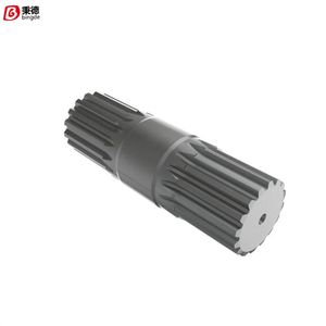 Vanne de fermeture <span class=keywords><strong>PLT</strong></span> 1309 - Product Image 4