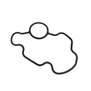 ซีลยางโอริงฝาครอบไทม์มิ่งสำหรับรถยนต์ Acura Tlx Honda Accord Crv รุ่น 91302 5A2 A01 อะไหล่ทดแทนสำหรับรถยนต์ใหม่ - Product Image 4