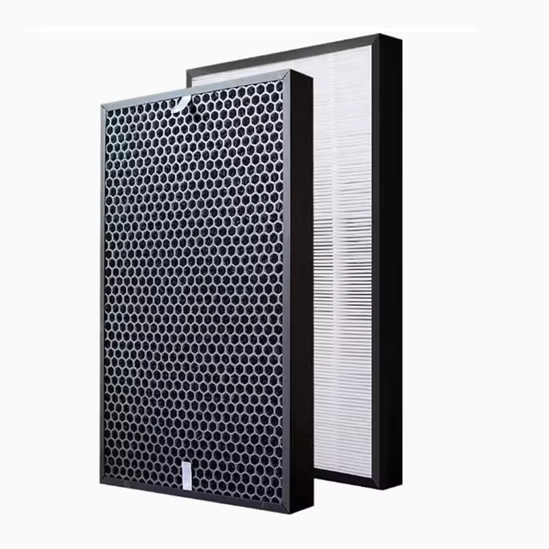 True H13 HEPA Replacement Air Purifiers