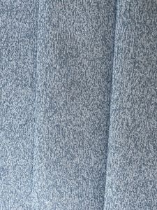 Pellicola per finestre oscuranti 100% <span class=keywords><strong>tessuto</strong></span> per <span class=keywords><strong>tende</strong></span> in ciniglia che blocca la luce del <span class=keywords><strong>sole</strong></span> oscurante - Product Image 3