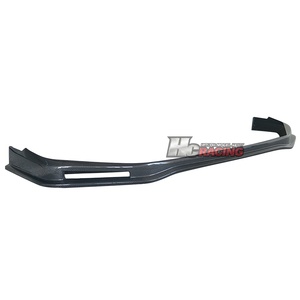 สปอยเลอร์หน้าคาร์บอนทรงช้อน สำหรับรถยนต์รุ่นที่ 11 FL1 FL4 แต่งออโต้ - Product Image 4
