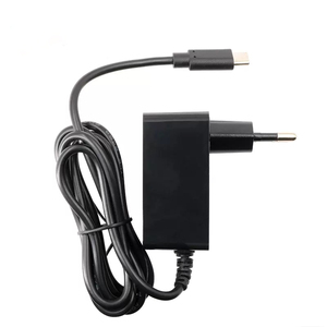 Orange Pi development board specific VDE <b>Type</b>-<b>C</b> 5V3A power supply <b>charging</b> <b>cable</b> and <b>charging</b> head integrated - Product Image 2