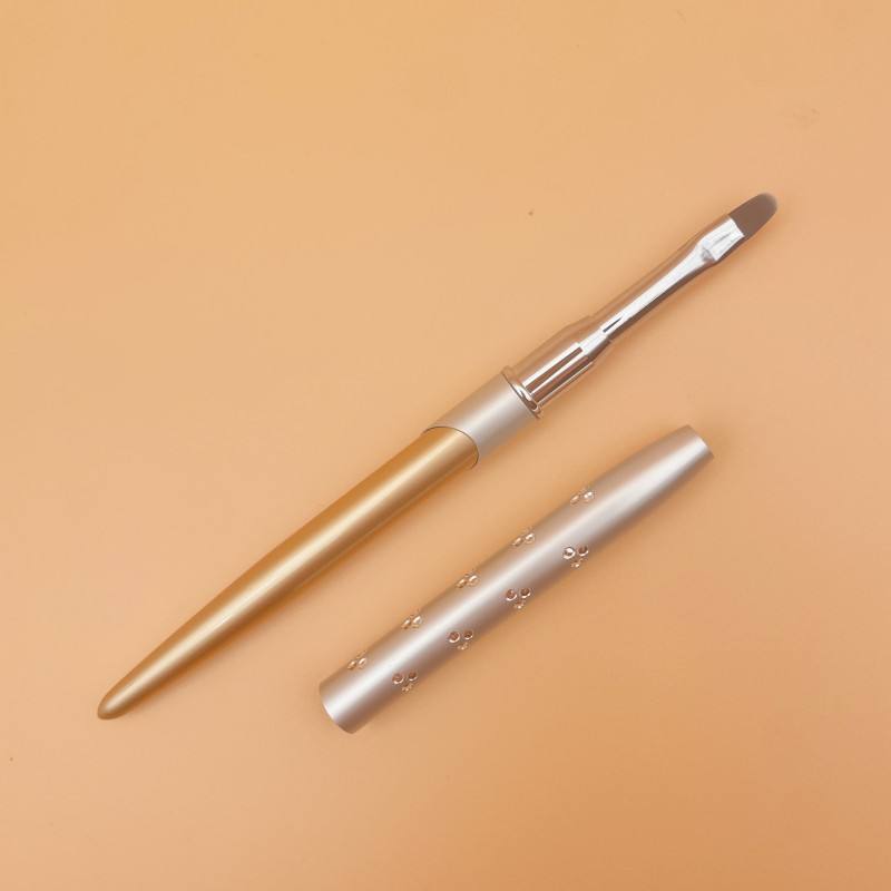 Stylo photothérapie tête ronde