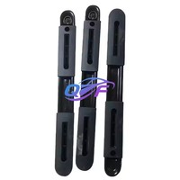 Accessoires pour voiture Benz, rails de glissière de siège d'origine pour fourgon V250 Vito