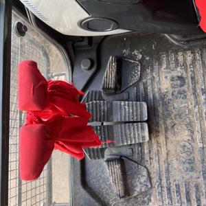 Excavadora Hidráulica Komatsu PC200 Original, Excavadoras Komatsu Usadas, Komatsu PC200 - Product Image 6