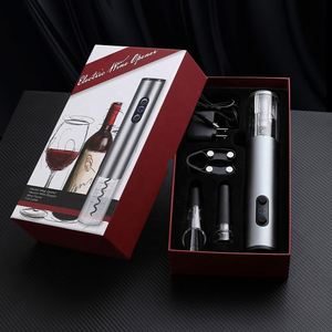 TOMAS New Years Products, Promotional Items With Logo New Years Eve Party Supplies <b>Gift</b> <b>Sets</b>/ - Product Image 2