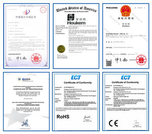 Toptan Düşük Fiyatlı Ortak Katotlu 0.4 İnç <span class=keywords><strong>3</strong></span> Haneli Süper Kırmızı <span class=keywords><strong>7</strong></span> <span class=keywords><strong>Segment</strong></span> LED Ekran Kamu Reklamcılığı İçin - Product Image 6