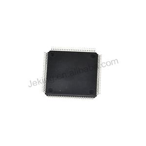 Оригинальные микроконтроллеры Jeking-MCU LQFP-100 STM32H7 STM32H743VIT6 - Product Image 3