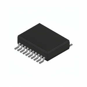 20 SSOP Original One Stop Service 74ACT373MSA Logic Buy Online Electronic Components - Product Image 1