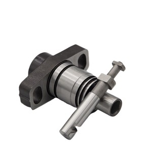 090150-<span class=keywords><strong>2704</strong></span> <span class=keywords><strong>2704</strong></span> DIESEL phun nhiên liệu bơm Pít tông 0901502704 dập số 2704bd - Product Image 5