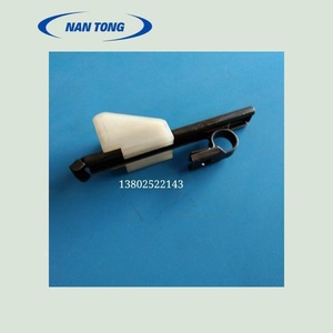โรแลนด์ โคโมริ ไฮเดลเบิร์ก บล็อกกดกระดาษ ชิ้นส่วนโลหะสำหรับเครื่องพิมพ์ - Product Image 3