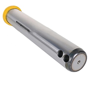 Épingles et bustiers, seau, modèle - Product Image 1