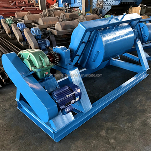 स्कूल प्रयोग के लिए छोटी बॉल मिल मशीन थोक मूल्य छोटी गेंद मिल - Product Image 1