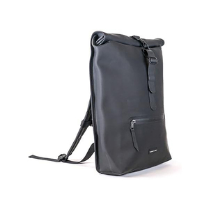 Faraday Backpack with Durable Water-resistant Exterior,RF Blocking Liner,Padded Laptop Compartment, Device Isolation - Product Image 1