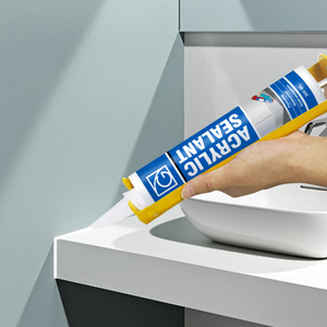GORSEAL F345A <span class=keywords><strong>Colle</strong></span> élastique à séchage rapide et résistante à l'humidité pour l'installation de planches de <span class=keywords><strong>bois</strong></span> d'ingénierie, adhésif acrylique pour sols en <span class=keywords><strong>bois</strong></span> - Product Image 5