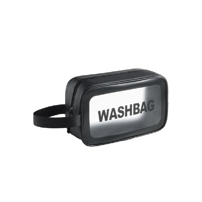 ดำ ขนาดเล็ก