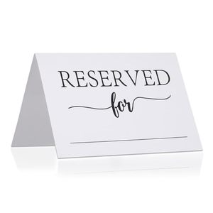Impression <span class=keywords><strong>de</strong></span> cartes <span class=keywords><strong>de</strong></span> visite gaufrées pour petites commandes avec conception gratuite, cartes <span class=keywords><strong>de</strong></span> remerciement en papier d'art format personnalisé, support logo personnalisé - Product Image 2