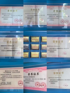 Mẫu miễn phí, ppgf30 đúc phun, 30 năm kinh nghiệm trong các hạt nhựa Polypropylen biến đổi - Product Image 5