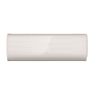 Climatisation split 9000 BTU R32 avec devis au gaz - Product Image 1