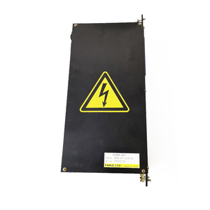 FANUC A16B-1210-0510 Piezas CNC Nueva Placa PCB Original - Product Image 1