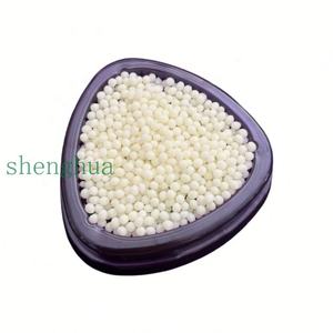 TPU 80A/85A/90A/95A Resin Pellets Waterproof Thermoplastic Polyurethane Molding Granules - Product Image 5