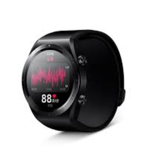 <span class=keywords><strong>Reloj</strong></span> <span class=keywords><strong>Xiaomi</strong></span> H1 ECG y H1 E de Muñeca con Monitoreo Ambulatorio de Presión Arterial las 24 Horas (ABPM) y Detección de Oxígeno en Sangre sin Sensor - Product Image 2