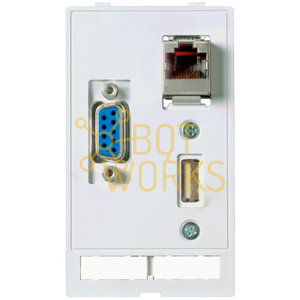 Murrelektronik 4000-68000-1440000 - Nuovo - Product Image 1