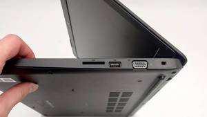 Portátiles Reacondicionados de Segunda Mano, Computadoras Portátiles Usadas para Negocios, 15.6 Pulgadas, Venta al Por Mayor - Product Image 2