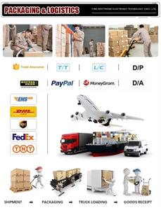 Téléviseur OLED 70 pouces intelligent 4K Ultra HD HDR 1300HZ noir d'occasion, prêt à être expédié, avec Alexa, modèle privé Fujian - Product Image 6