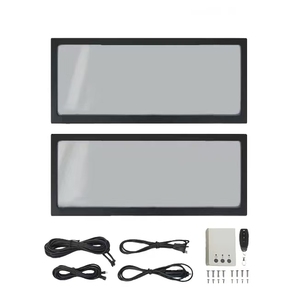 Accessoires pour cadre <span class=keywords><strong>de</strong></span> <span class=keywords><strong>plaque</strong></span> d'immatriculation <span class=keywords><strong>de</strong></span> Taiwan, cadre <span class=keywords><strong>de</strong></span> <span class=keywords><strong>plaque</strong></span> d'immatriculation automobile, contrôleur <span class=keywords><strong>de</strong></span> prise allume-cigare - Product Image 5