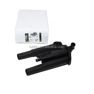 Range Rover <span class=keywords><strong>Sport</strong></span>; <span class=keywords><strong>Discovery</strong></span> 4 VELAR Séparateur carburant-eau Soupape d'échappement LR054999 LR013287 JDE9860 JDE36147 - Product Image 2