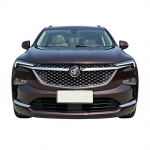 Voitures d'occasion en Chine 2020 Buick Enclave 28T AWD Avenir - Product Image 1